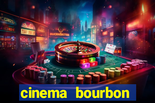 cinema bourbon ipiranga filmes em cartaz